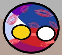 Philippinesball
