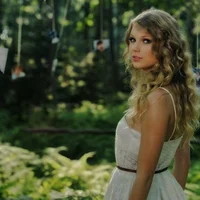 48 - Taylor Swift 