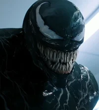 Venom Host