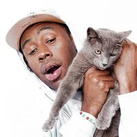 Tyler the Creator