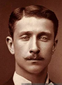 Napoleon EugeneLouis