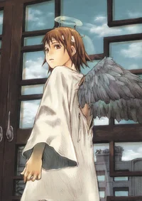 Aki