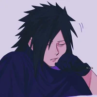 Madara Uchiha