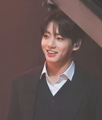 Jungkook
