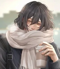 Shouta Aizawa