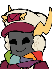 Rainbeau - PHIGHTING