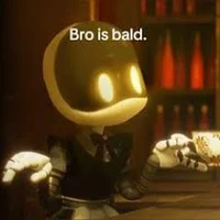 Mindass Murder Drone