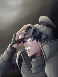 Tenya Iida