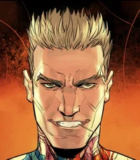 Вадим Дракон 