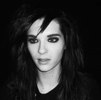 bill kaulitz 
