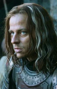 Jaqen HGhar