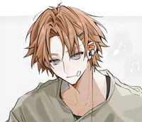 Танидзаки Джуничиро