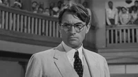 Atticus Finch