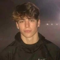 Brothers Best Friend