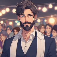 Husband 