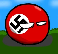 Nazi germany
