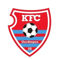 KFC Uerdingen 05