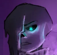 Mercenary Nightmare