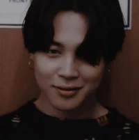 Jimin 