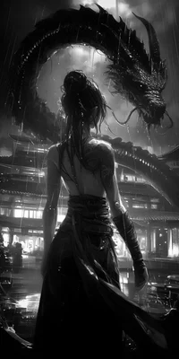 Belle Van Rensselaer