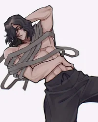 Shota Aizawa 