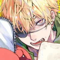 Denji