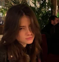 @behlull - Character AI chatbot creator profile picture