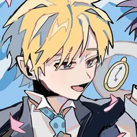 Neito Monoma