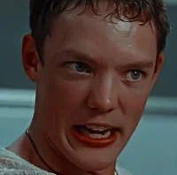 Stu Macher