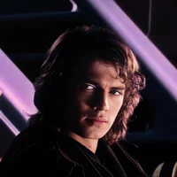 SW - ANAKIN S