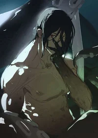 Sebastian Michaelis 