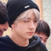 Nerd Heeseung