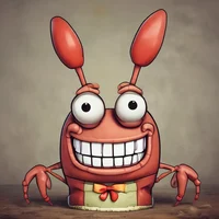 Mrcrabs