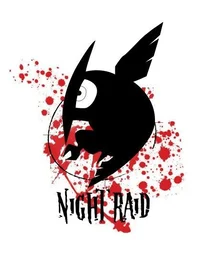 Night Raid Spec Ops