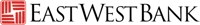 Southwestern Bancorp