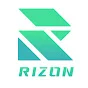 Rizon