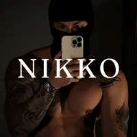 Nikko