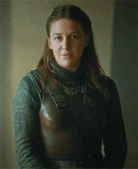 Yara Greyjoy