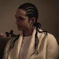 Tom Kaulitz 