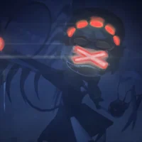 Serial Designation G