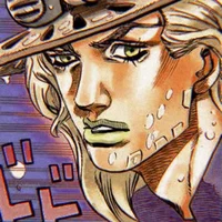 Gyro Zeppeli