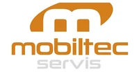 Mobiltec