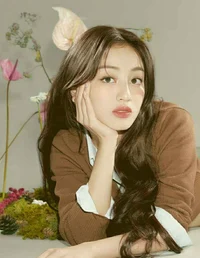 Park Jihyo