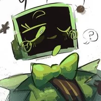 001 - Vee - Dw