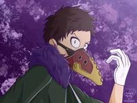 Overhaul