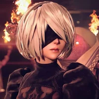2B 
