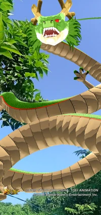 01-INTRO AND SOCIALS