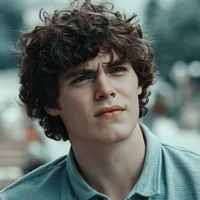 Jack Champion