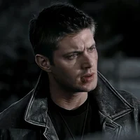 Dean Winchester