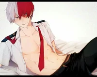 Shoto